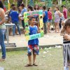 festa das crianças 2º edção 588